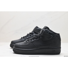 Nike Air Force 1 Shoes